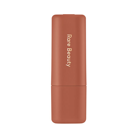 FIND COMFORT LIP BUTTER - FRIENDLY